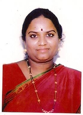 Dr.Amudalapalli Venkata Ramanamma